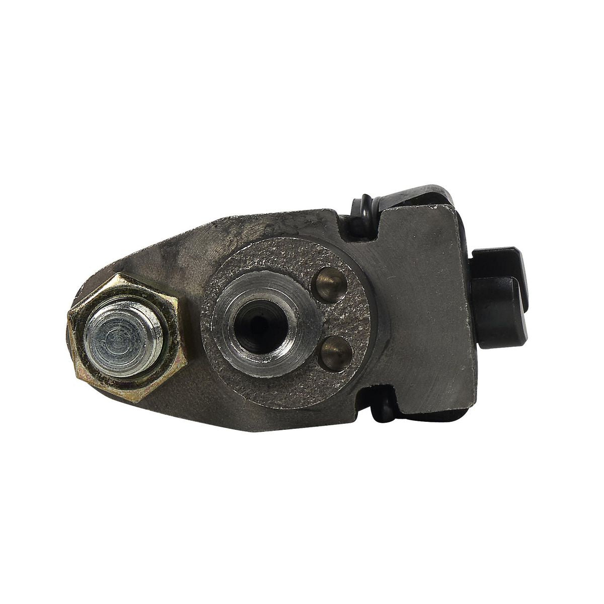 Kelpro Wheel Cylinder KWC2319