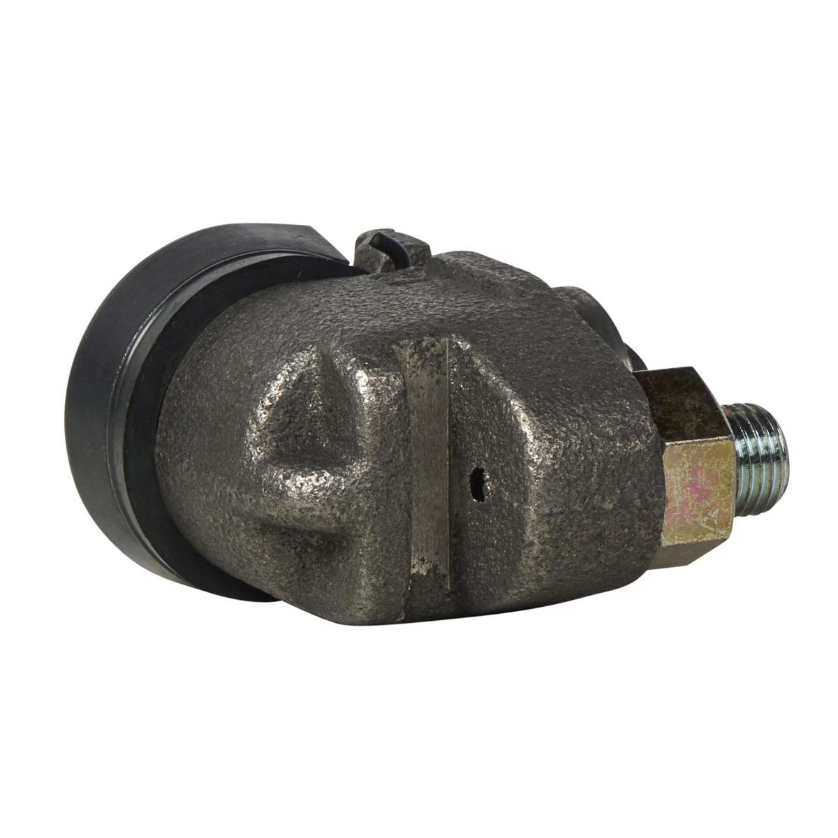 Kelpro Wheel Cylinder KWC2319