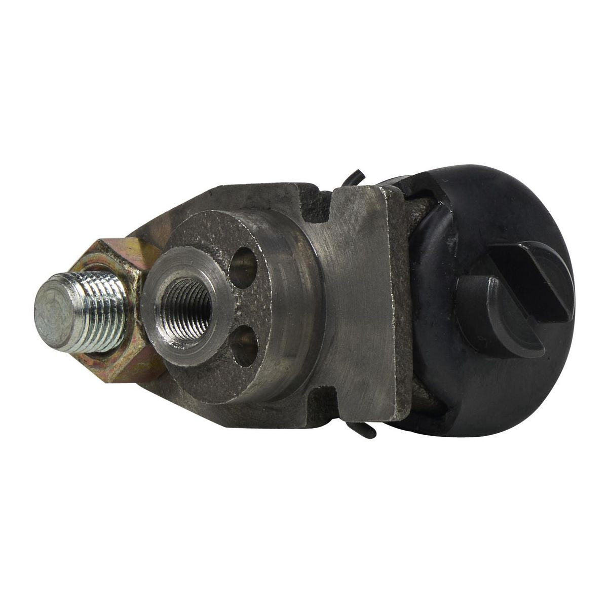 Kelpro Wheel Cylinder KWC2319
