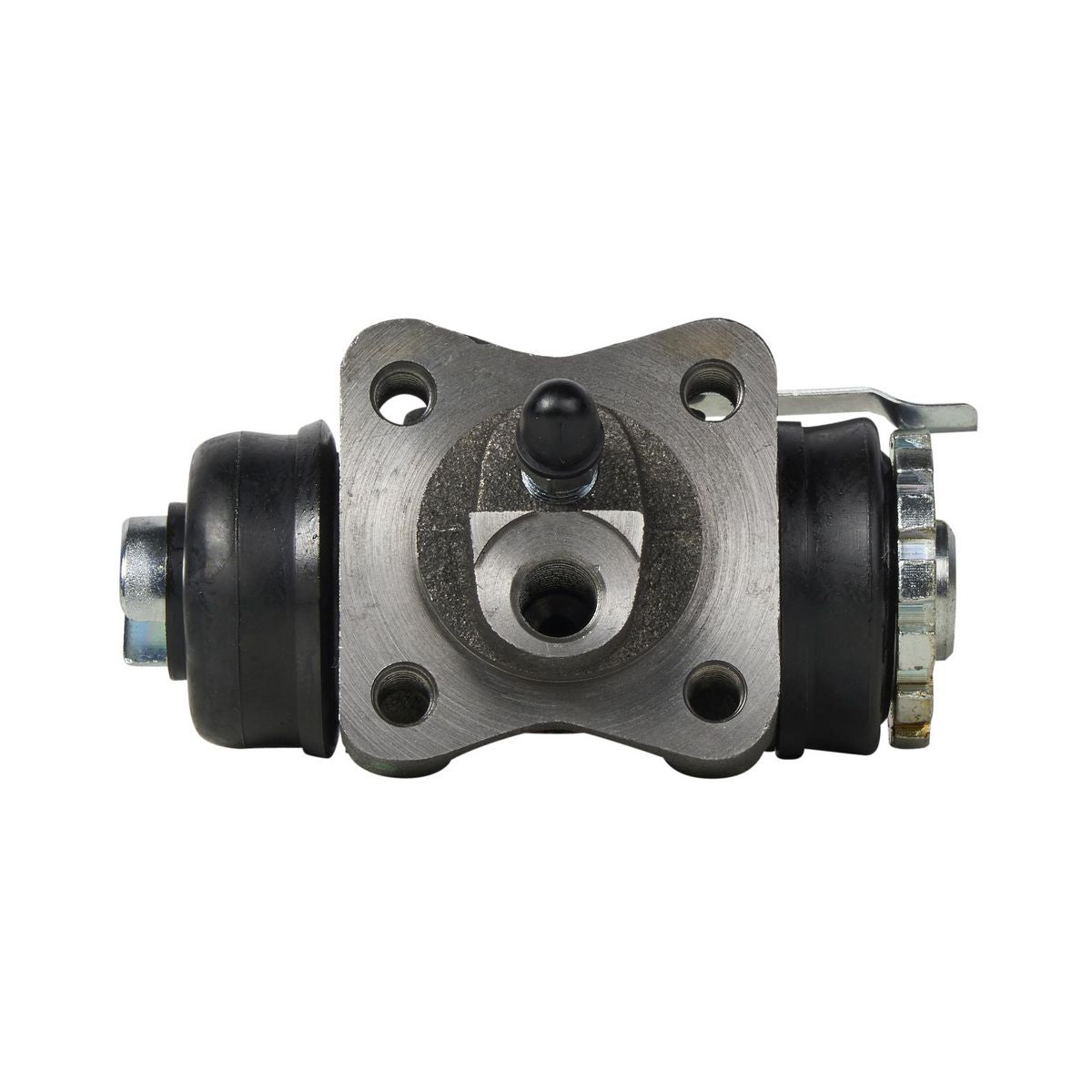 Kelpro Wheel Cylinder KWC2245