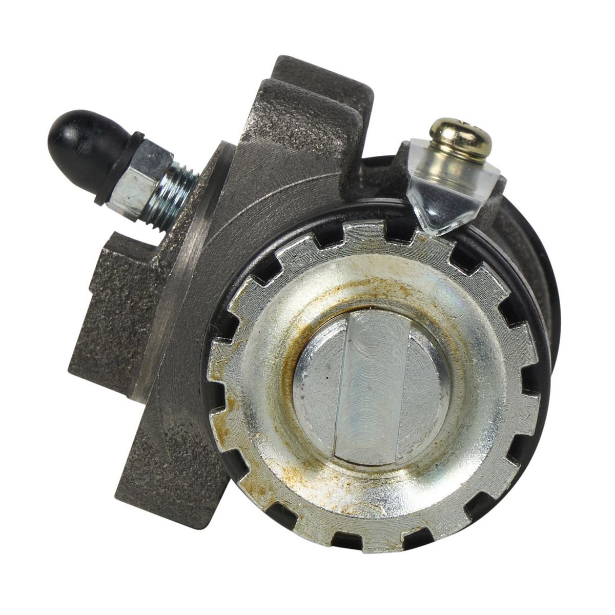 Kelpro Wheel Cylinder KWC2245