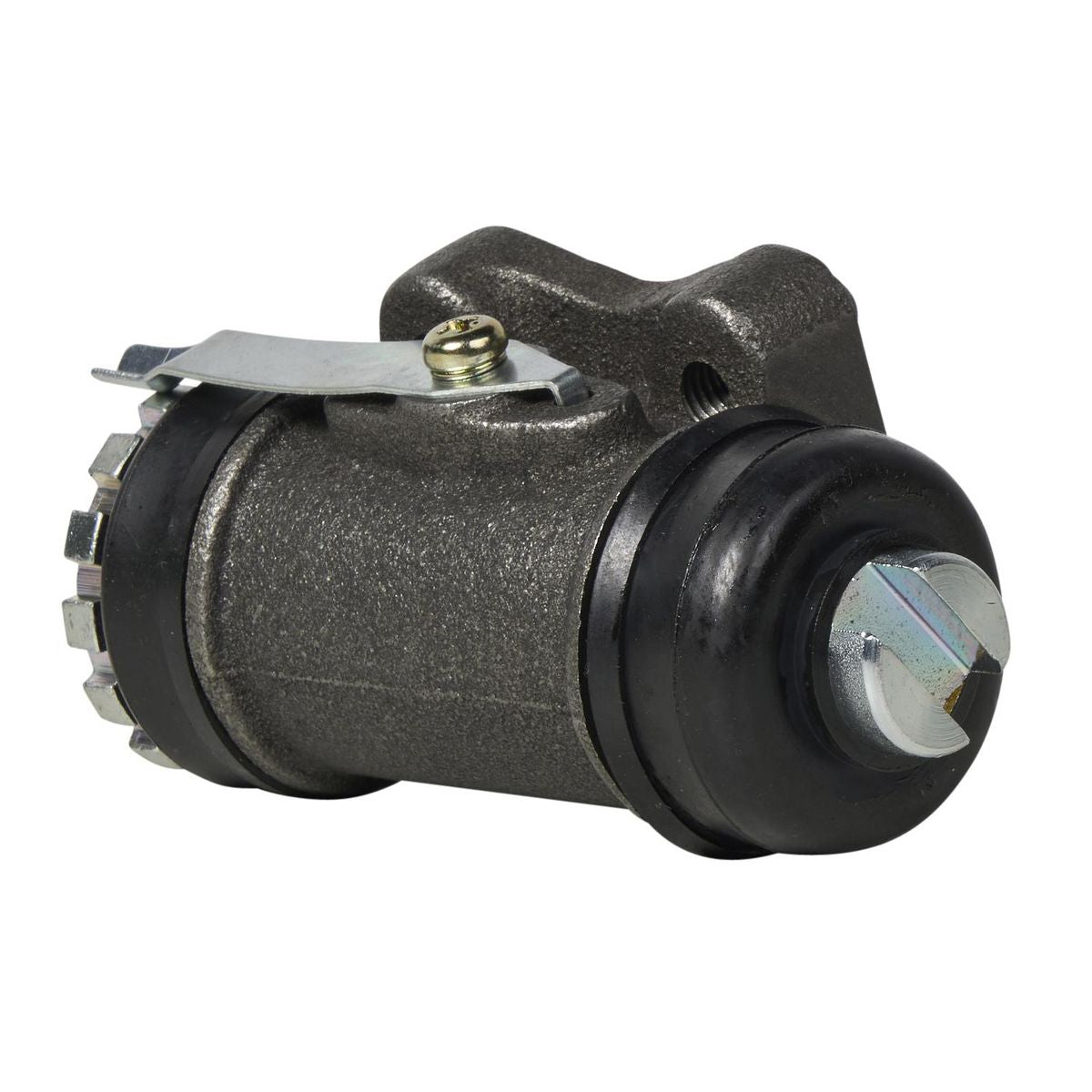 Kelpro Wheel Cylinder KWC2245