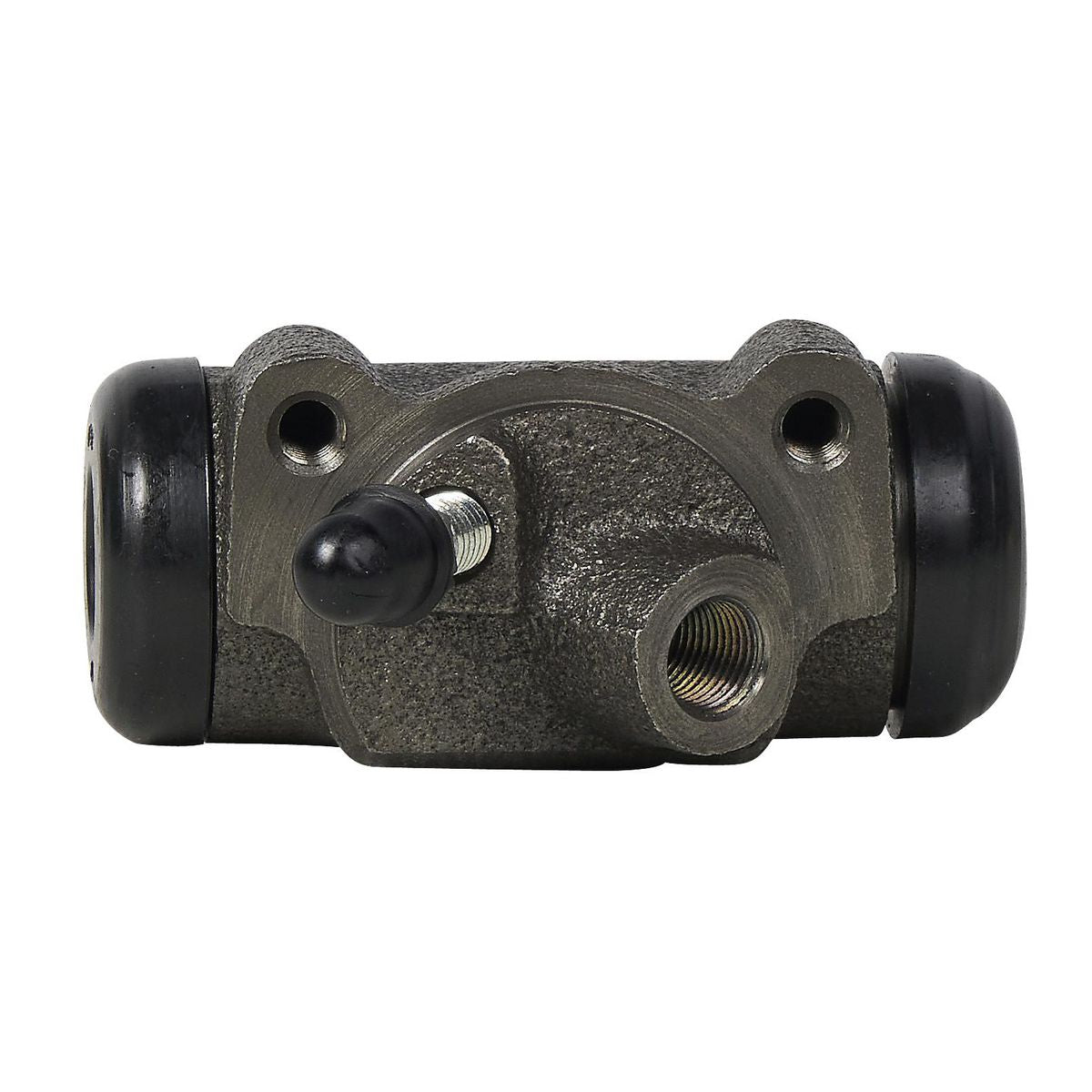 Kelpro Wheel Cylinder KWC2144