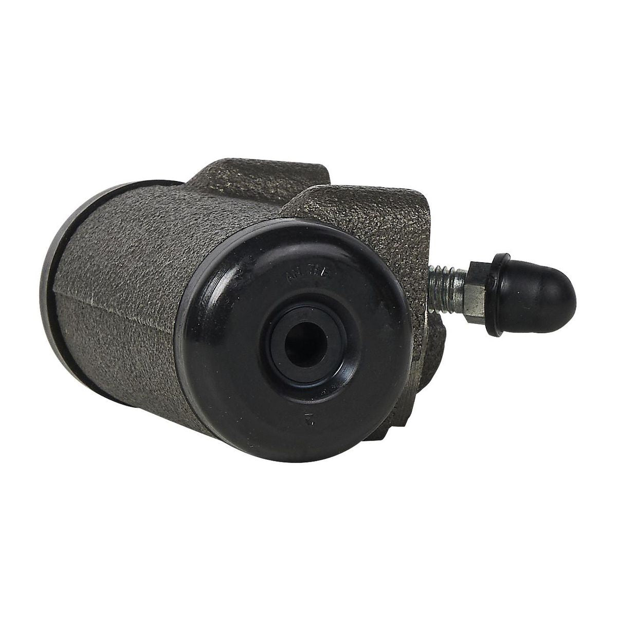 Kelpro Wheel Cylinder KWC2144