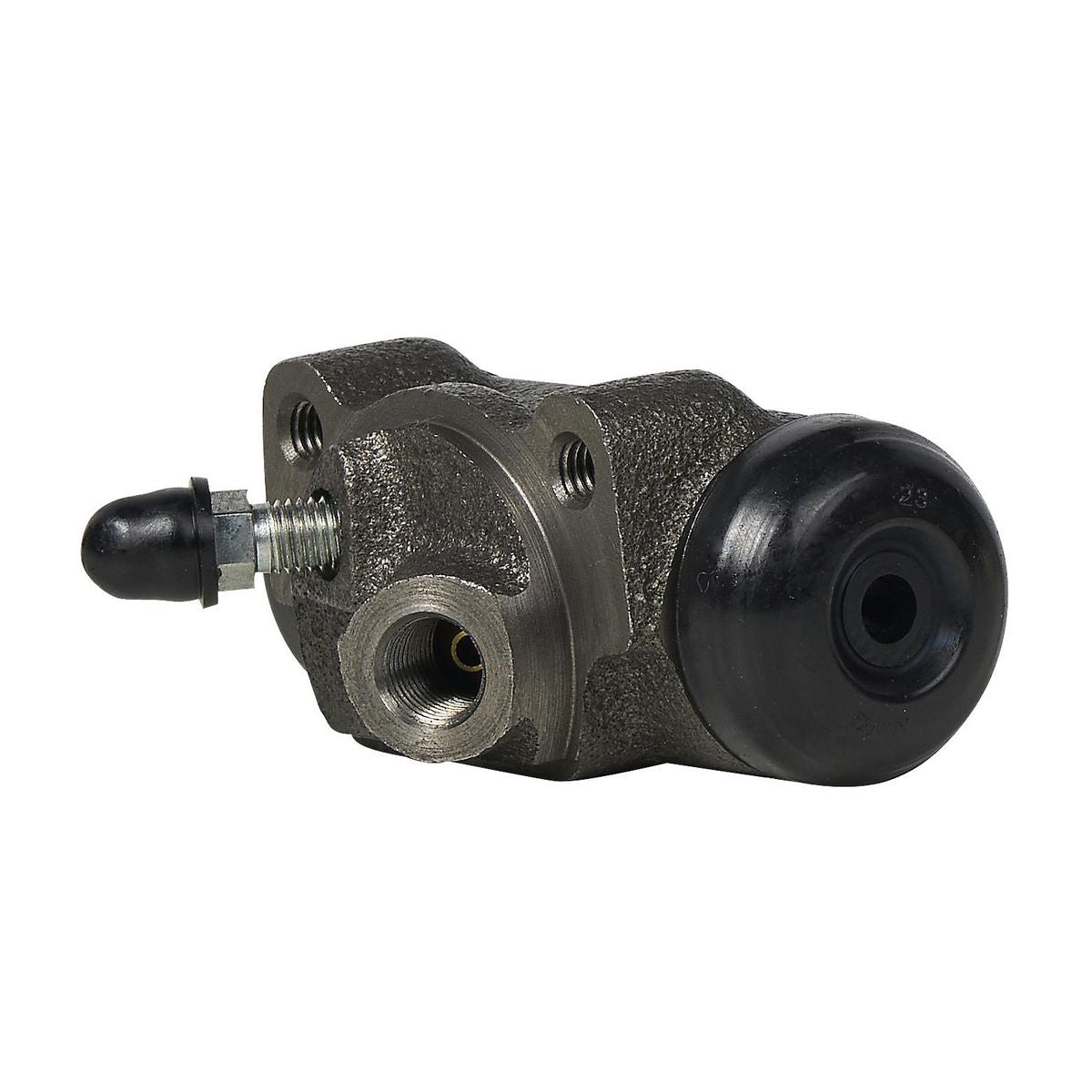 Kelpro Wheel Cylinder KWC2144