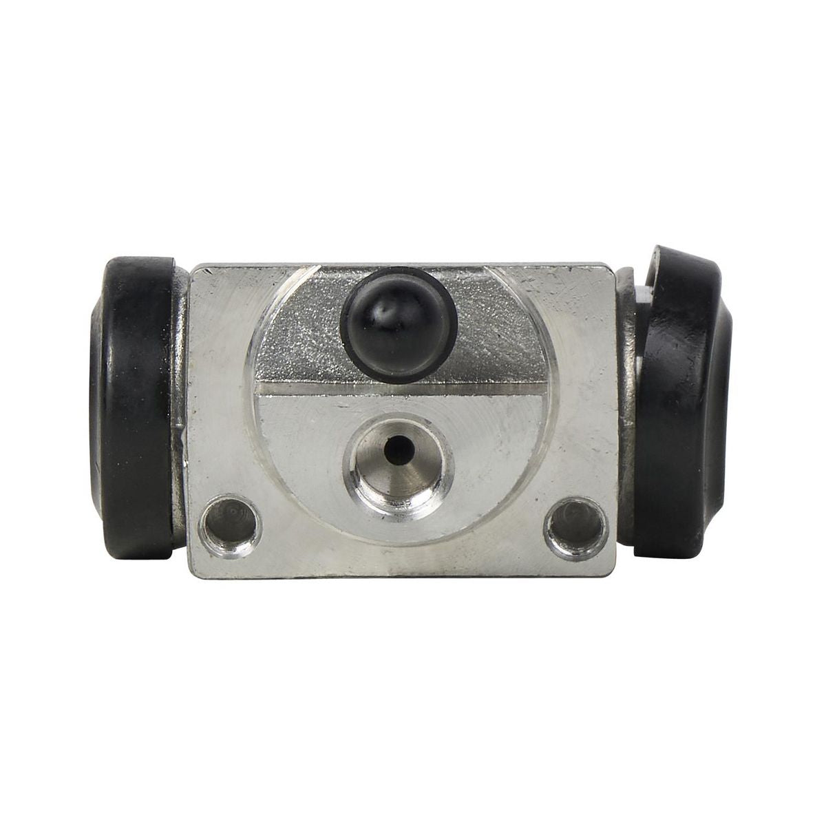 Kelpro Wheel Cylinder KWC20213