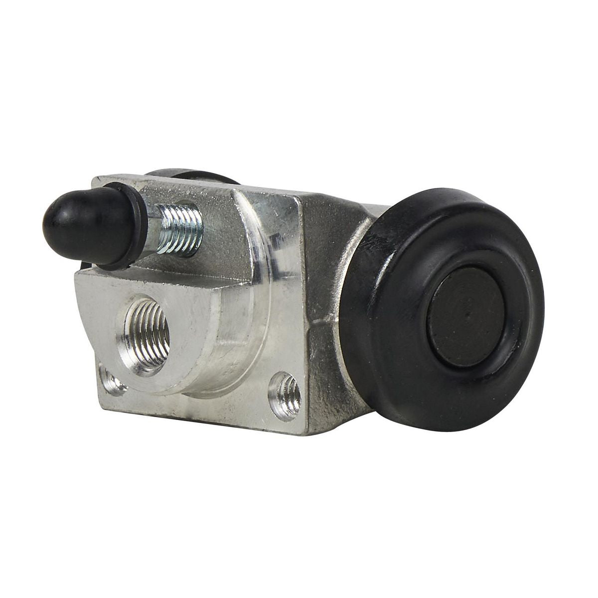 Kelpro Wheel Cylinder KWC20213
