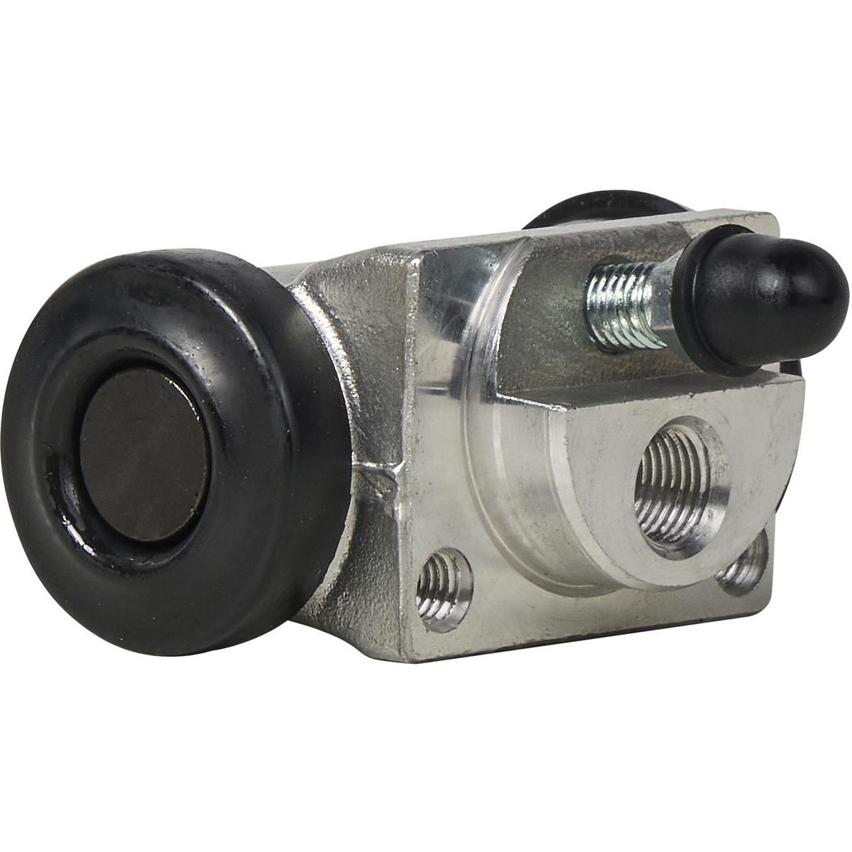 Kelpro Wheel Cylinder KWC20213