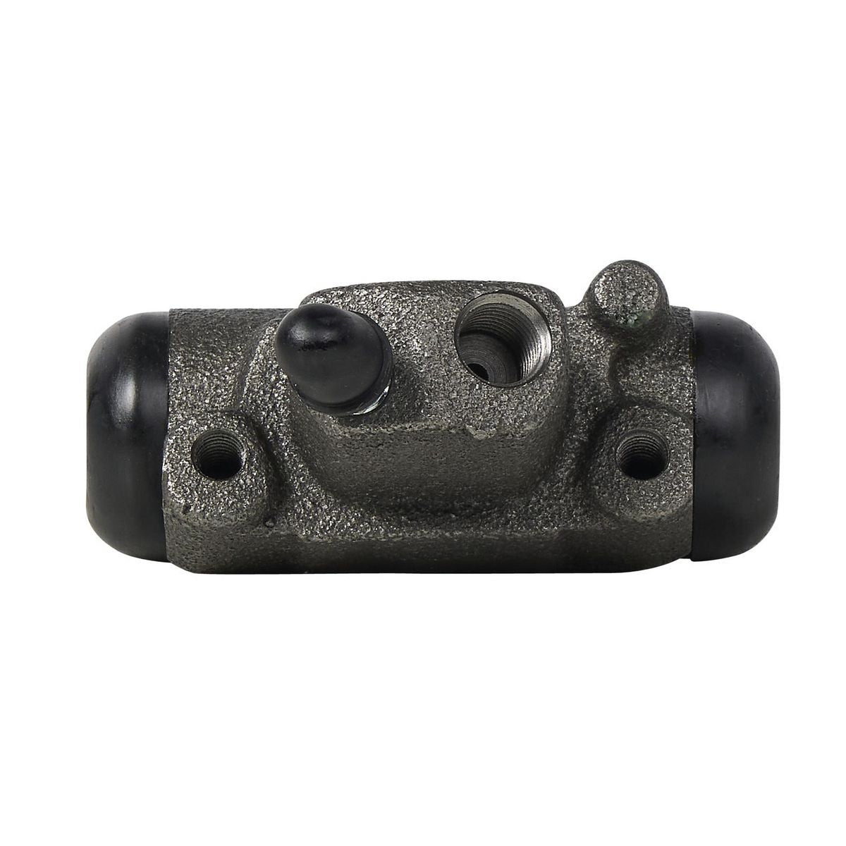 Kelpro Wheel Cylinder KWC10239