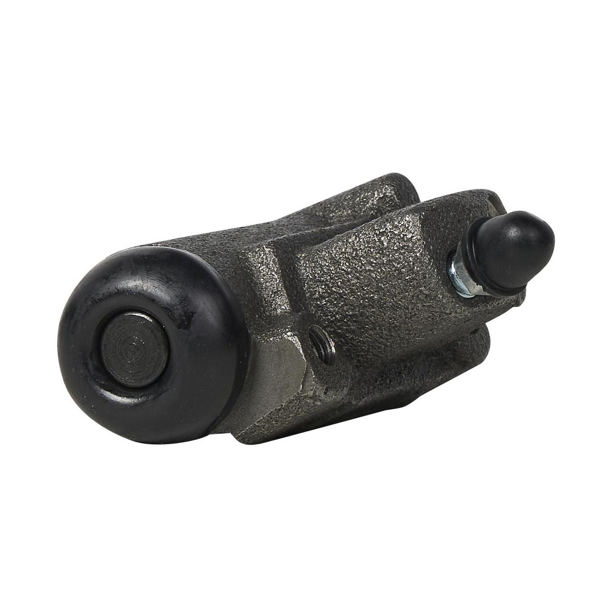 Kelpro Wheel Cylinder KWC10239