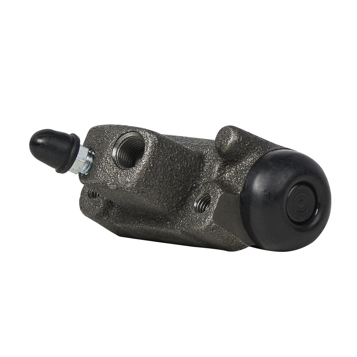 Kelpro Wheel Cylinder KWC10239