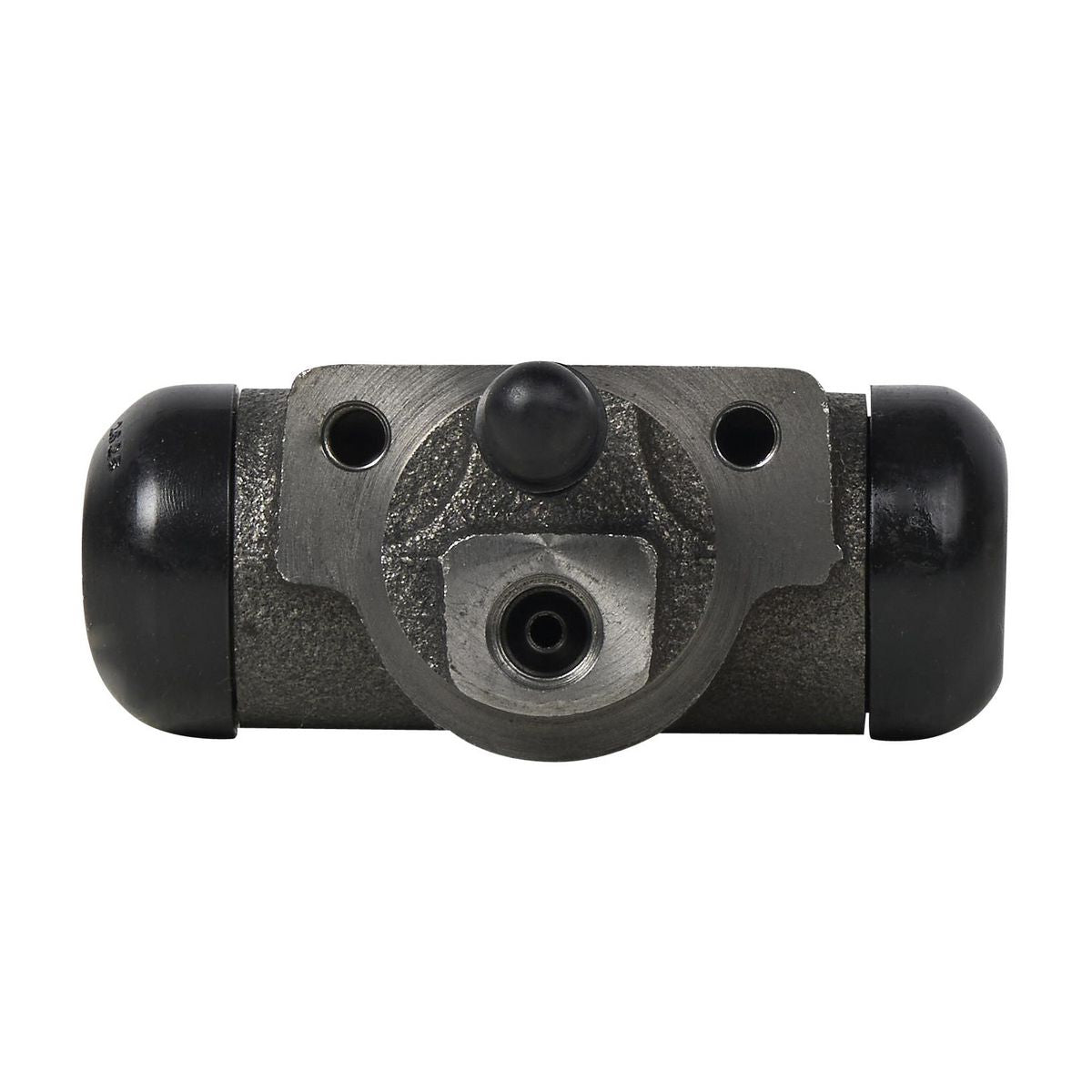 Kelpro Wheel Cylinder KWC10104