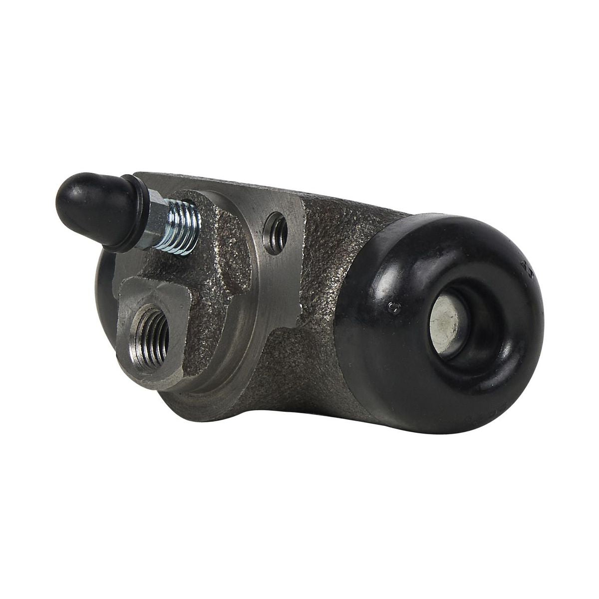 Kelpro Wheel Cylinder KWC10104