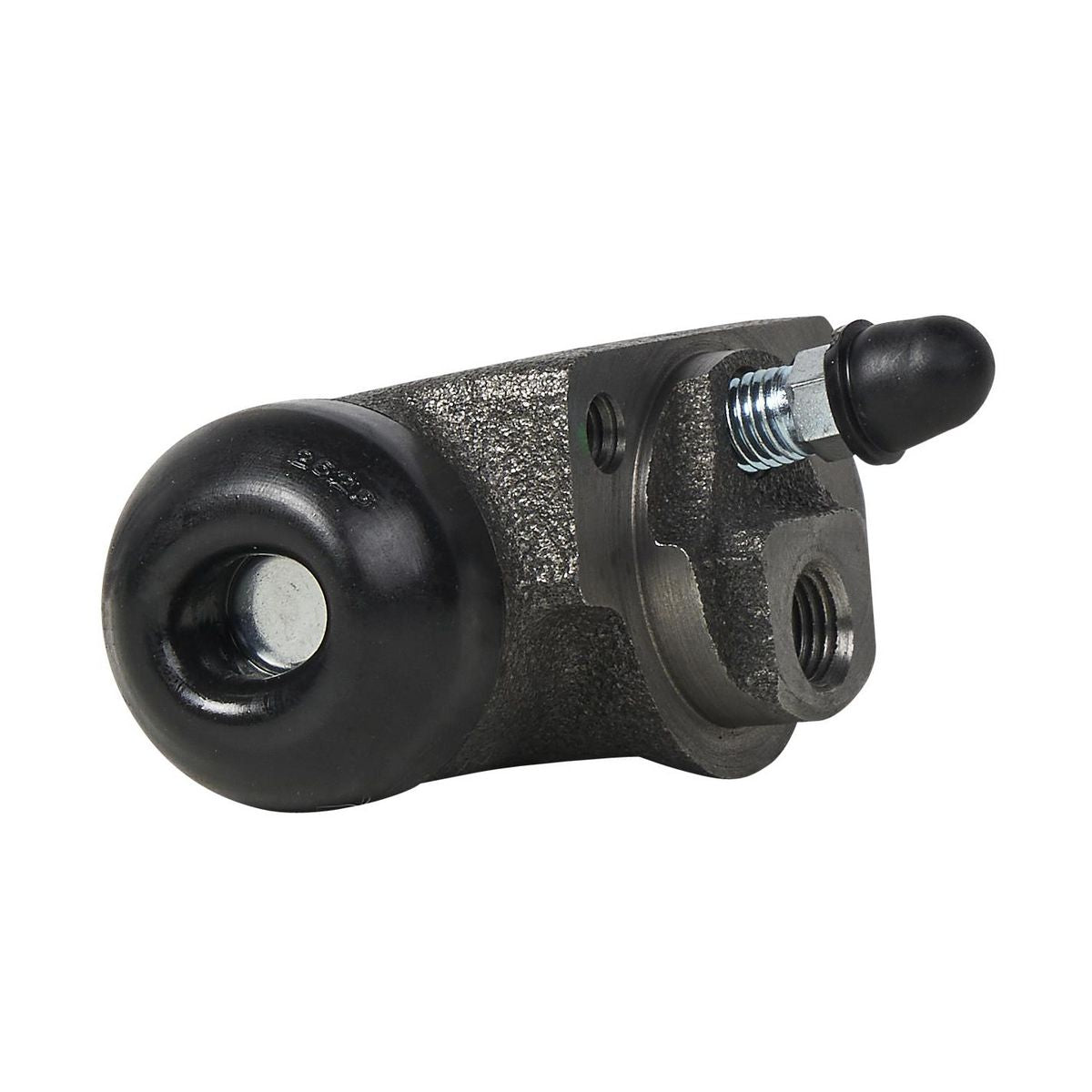 Kelpro Wheel Cylinder KWC10104