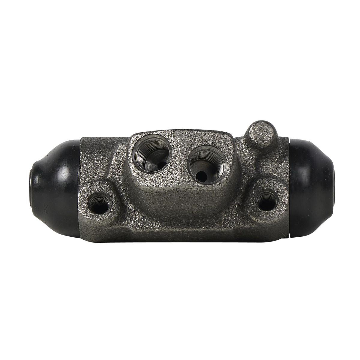 Kelpro Wheel Cylinder KWC10238