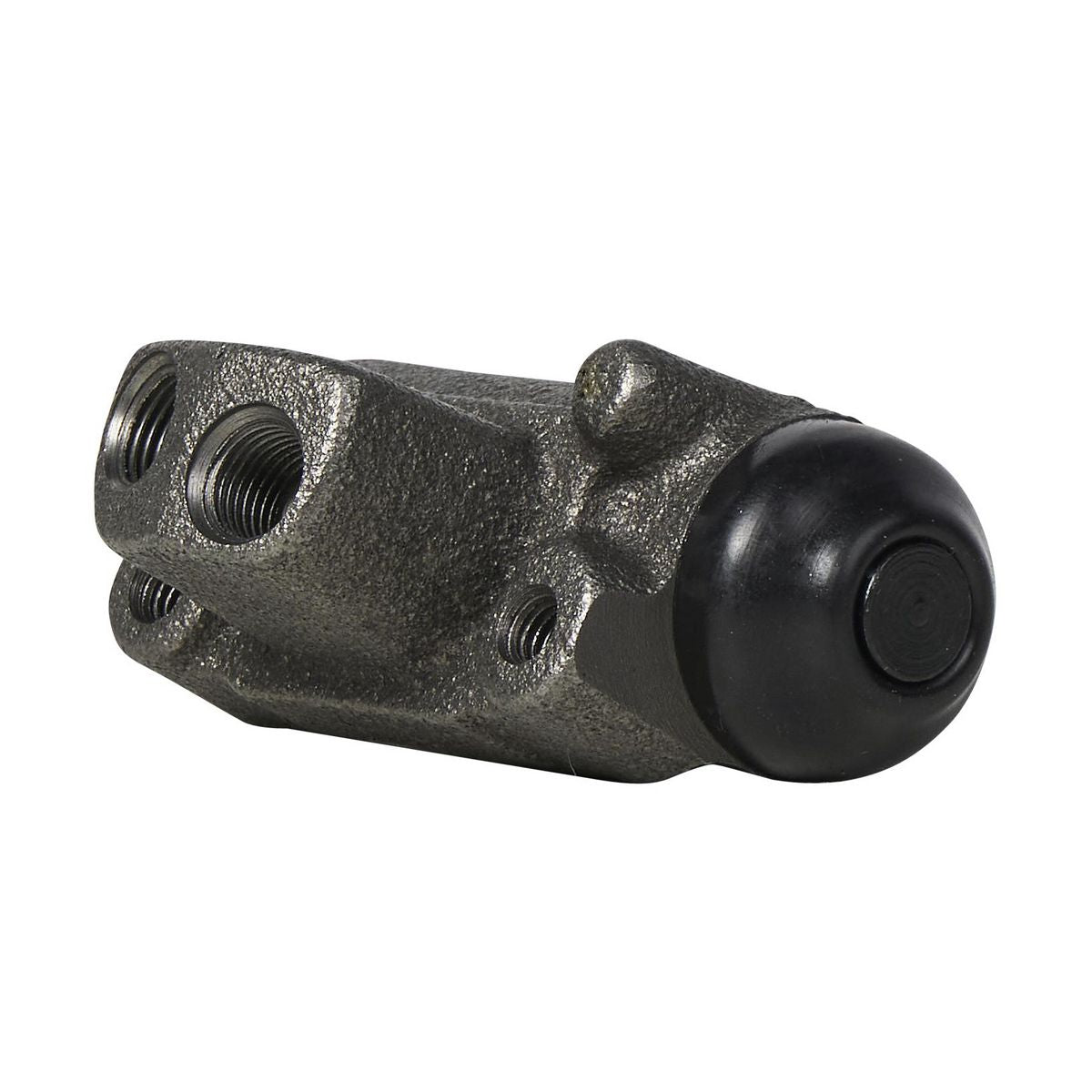 Kelpro Wheel Cylinder KWC10238