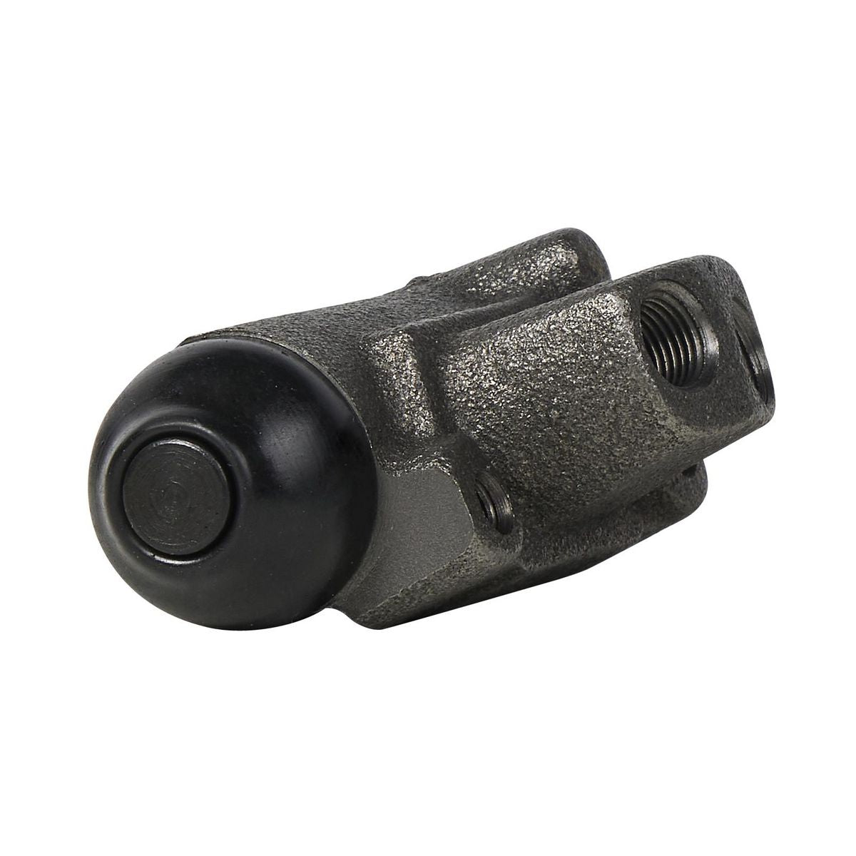 Kelpro Wheel Cylinder KWC10238