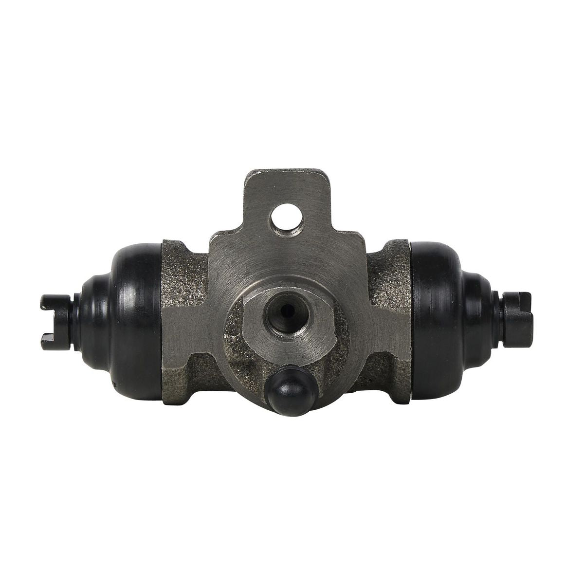 Kelpro Wheel Cylinder KWC9878