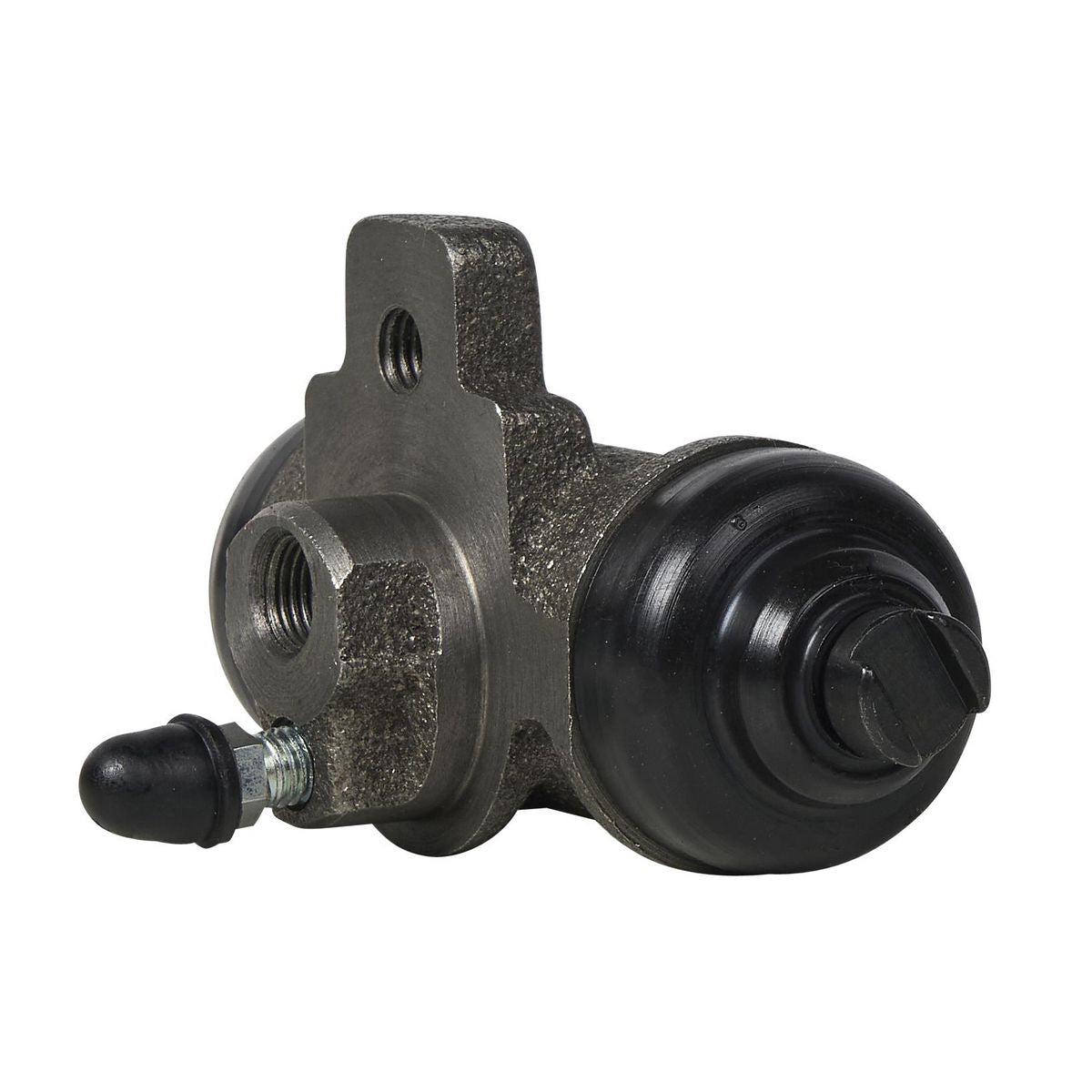 Kelpro Wheel Cylinder KWC9878