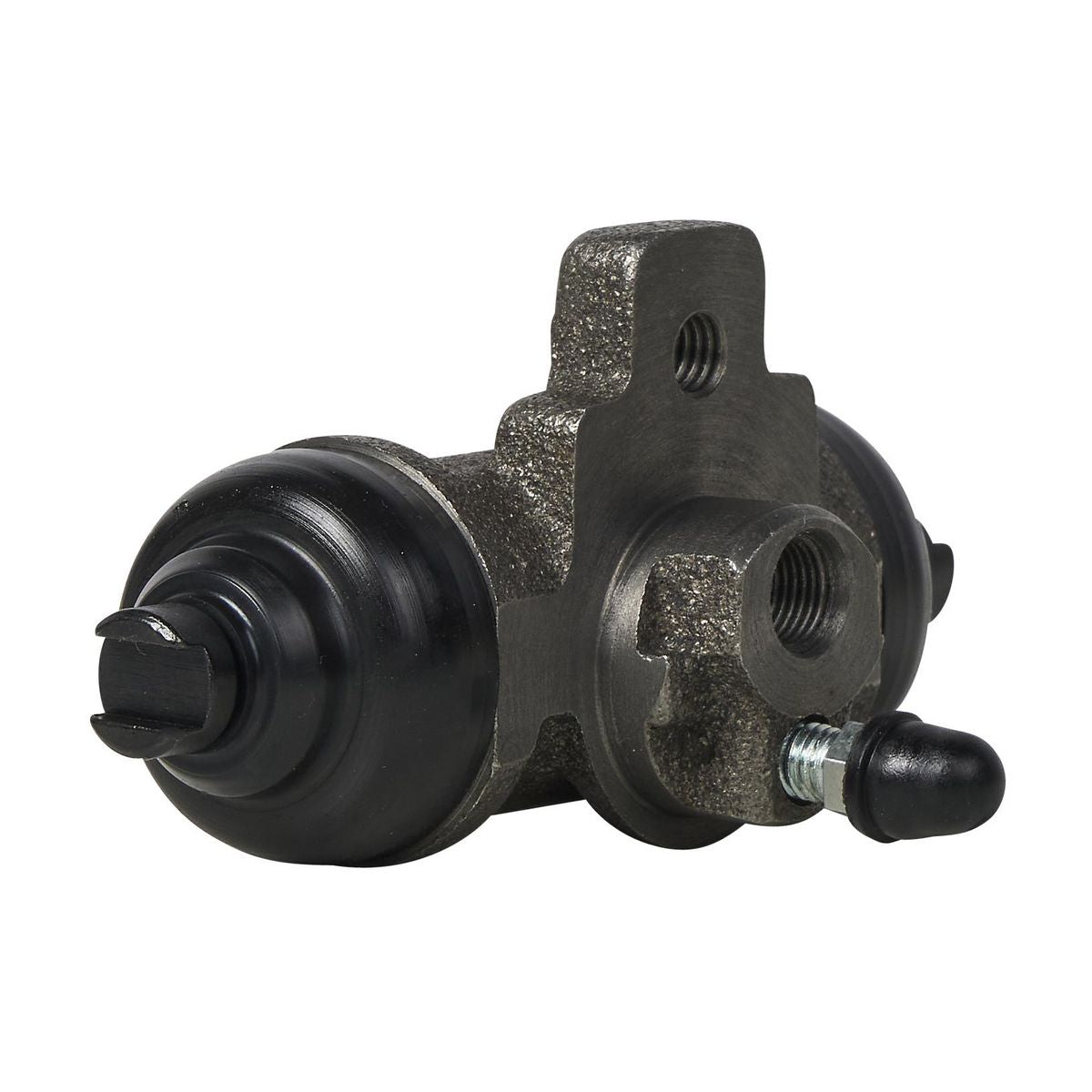 Kelpro Wheel Cylinder KWC9878