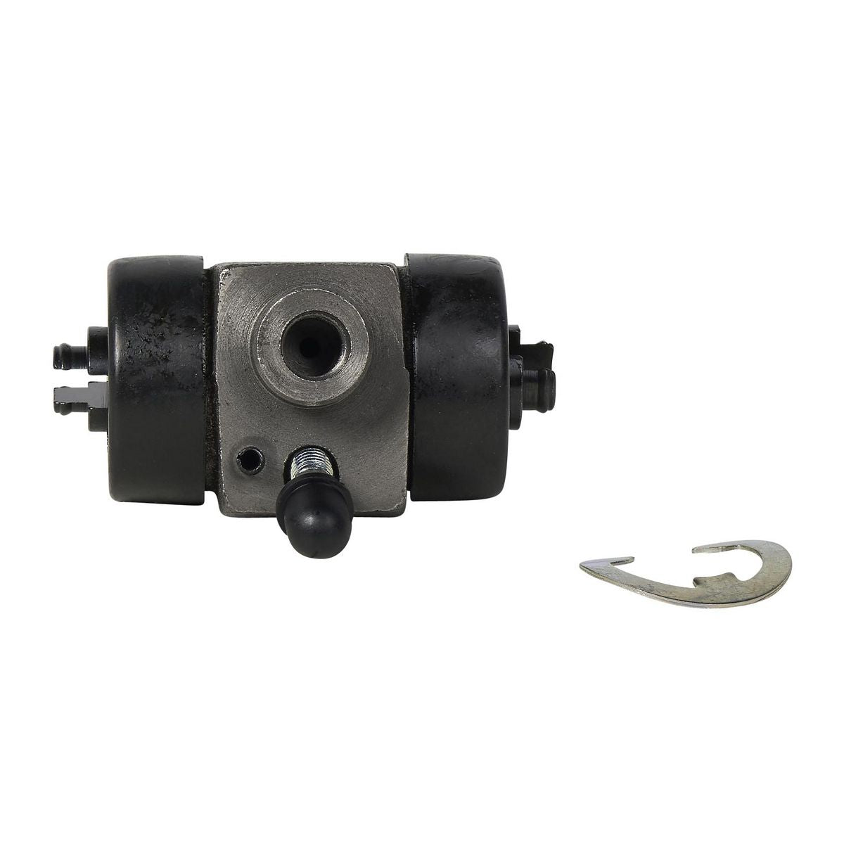 Kelpro Wheel Cylinder KWC5095