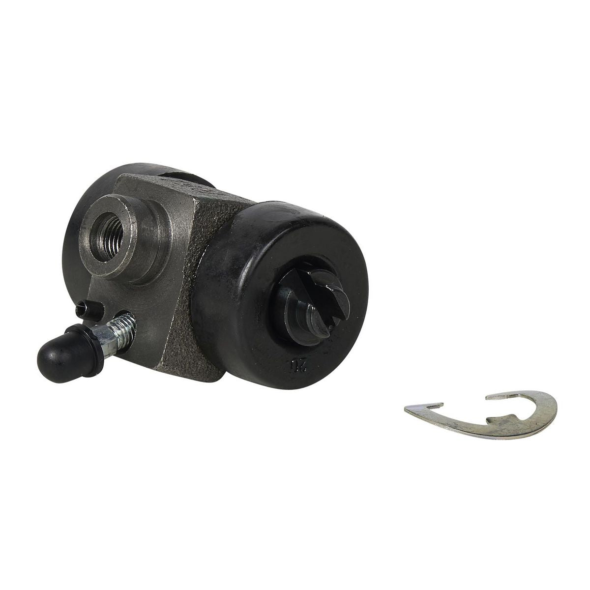 Kelpro Wheel Cylinder KWC5095