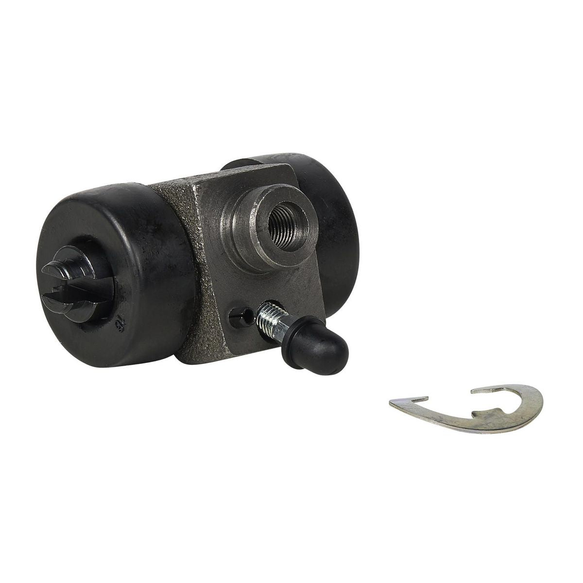 Kelpro Wheel Cylinder KWC5095