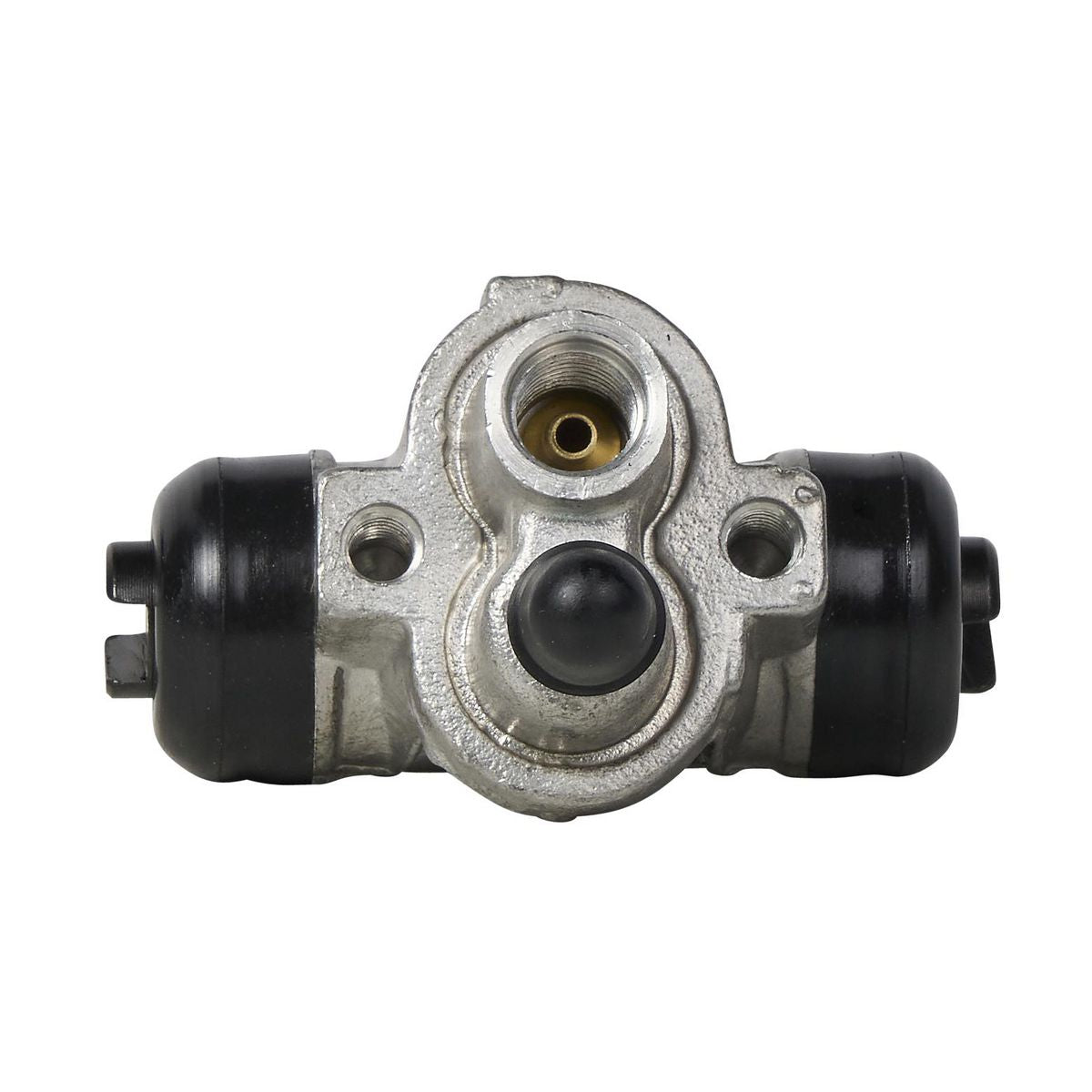 Kelpro Wheel Cylinder KWC3104
