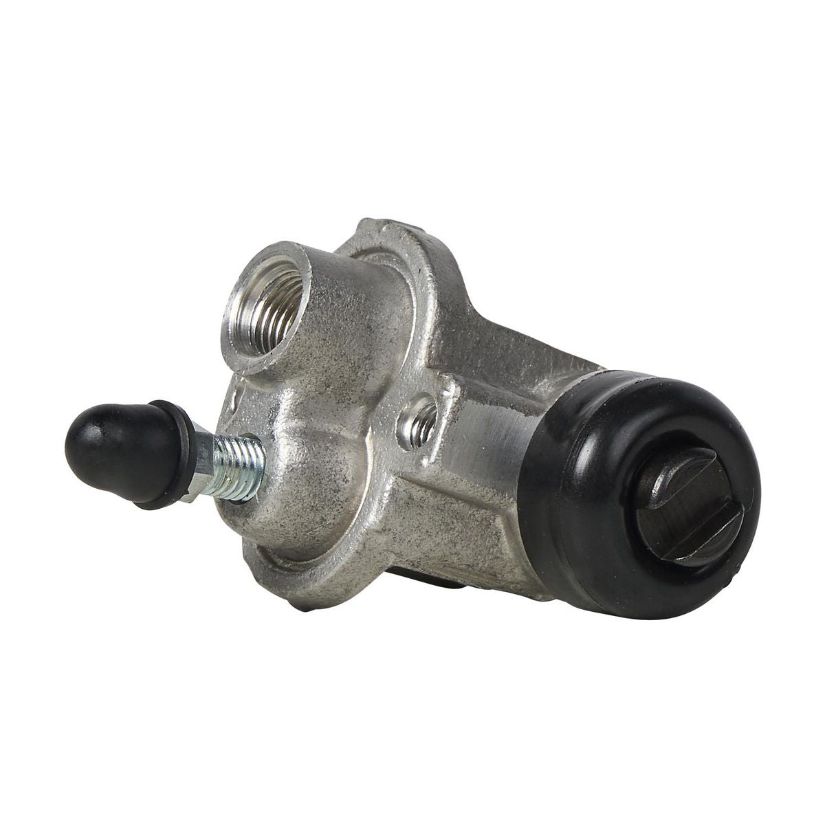 Kelpro Wheel Cylinder KWC3104