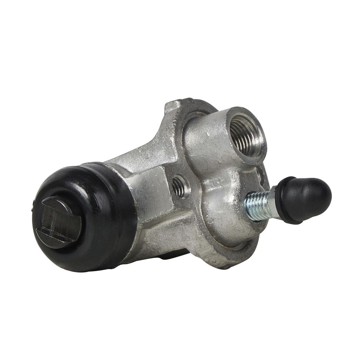 Kelpro Wheel Cylinder KWC3104