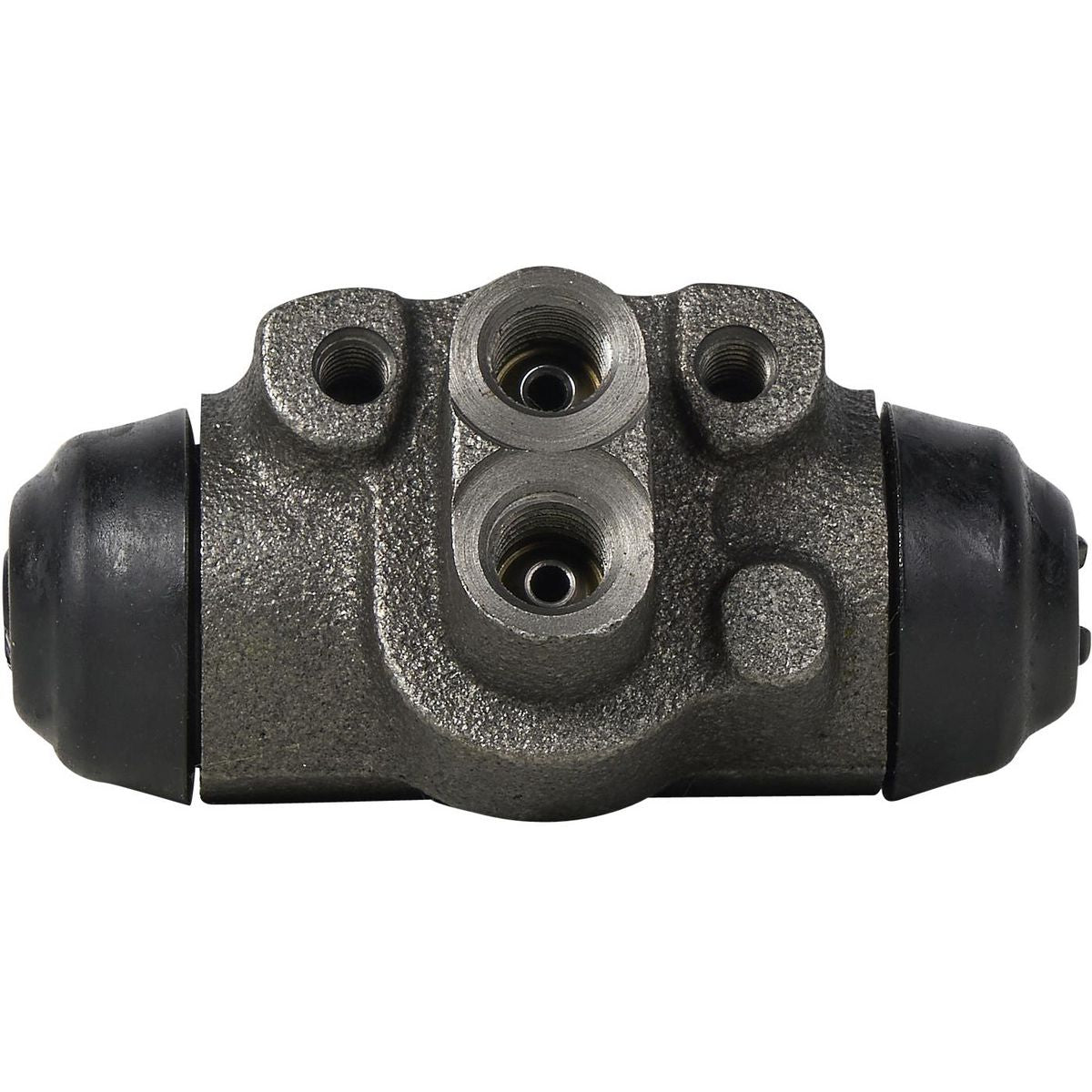 Kelpro Wheel Cylinder KWC30028