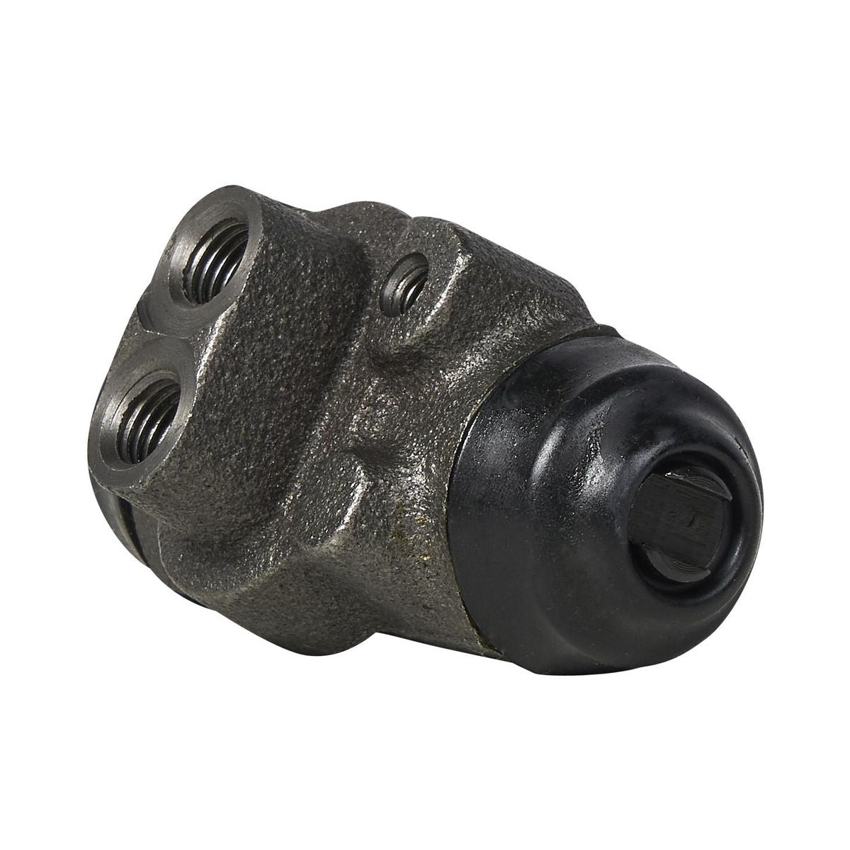 Kelpro Wheel Cylinder KWC30028