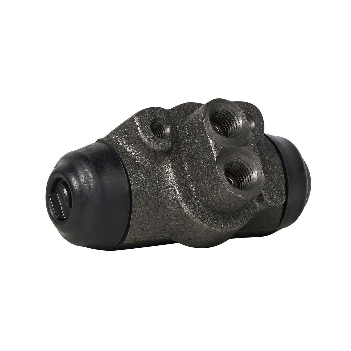 Kelpro Wheel Cylinder KWC30028