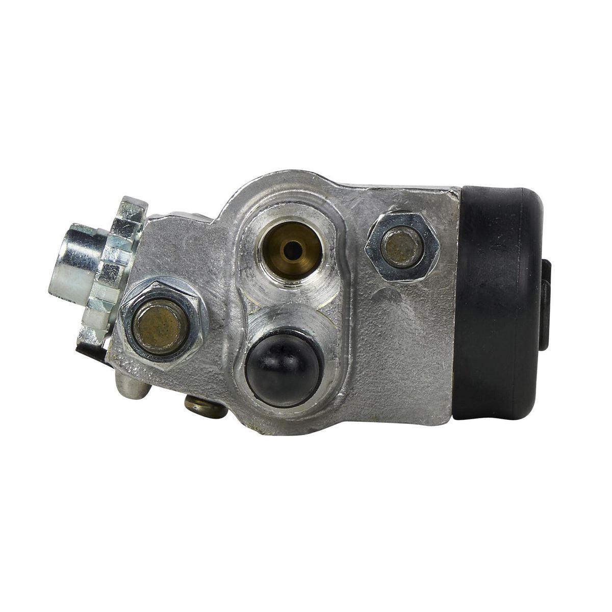 Kelpro Wheel Cylinder KWC2913