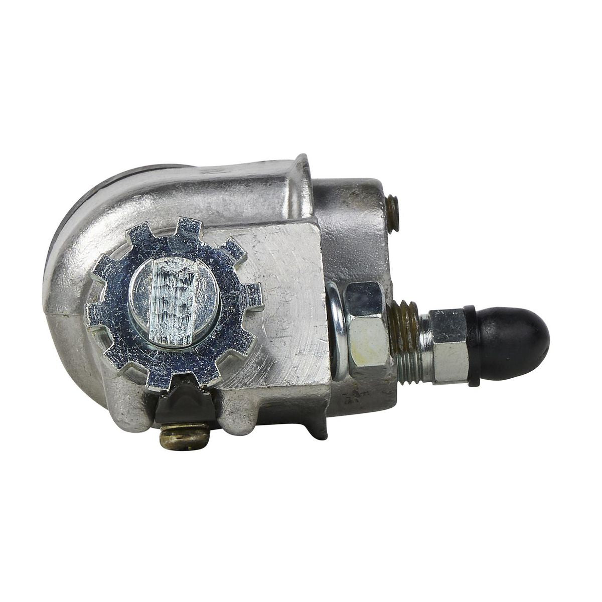 Kelpro Wheel Cylinder KWC2913