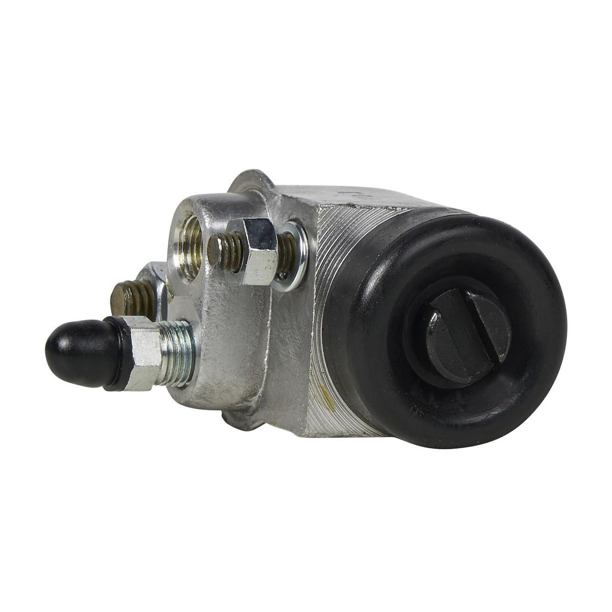 Kelpro Wheel Cylinder KWC2913