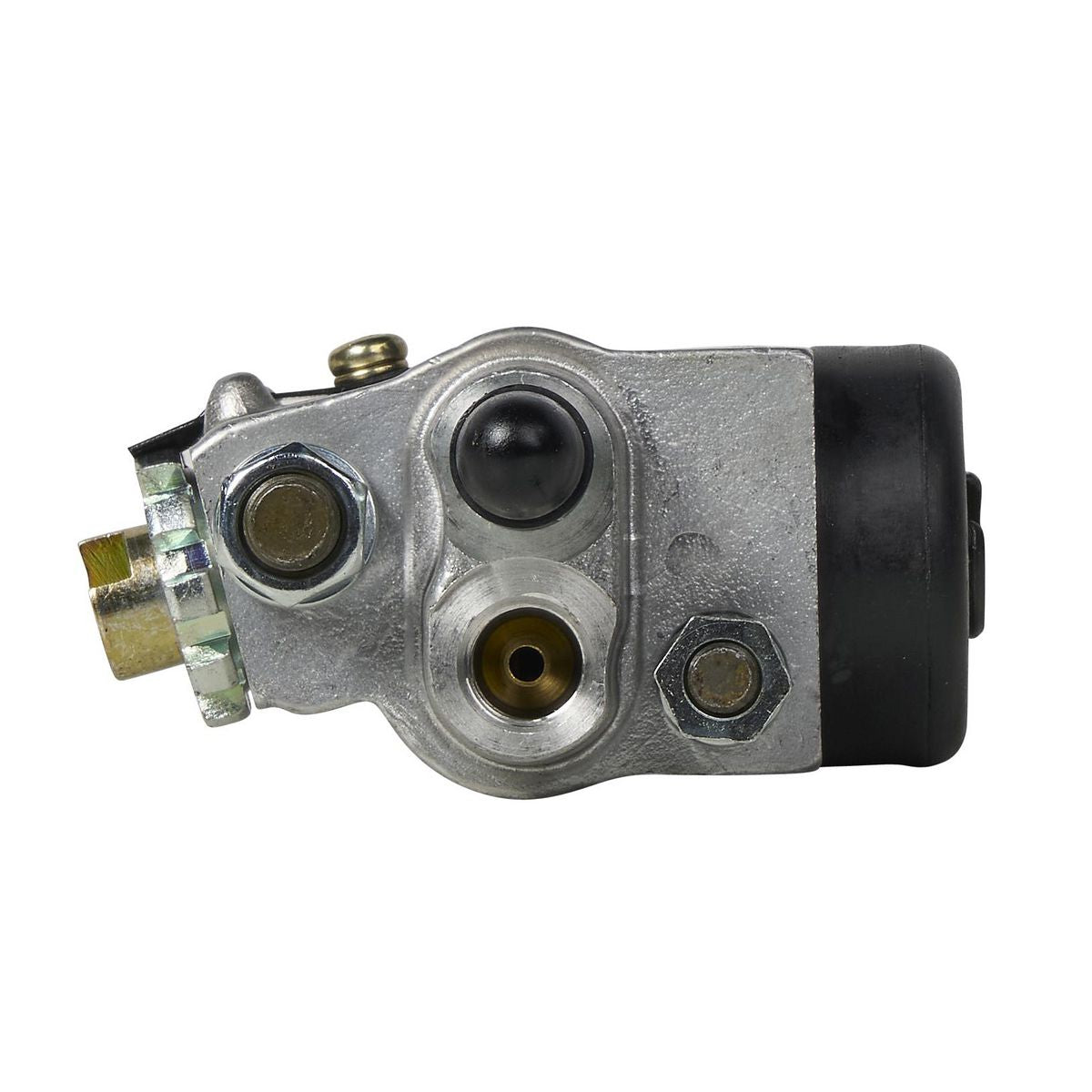 Kelpro Wheel Cylinder KWC2914