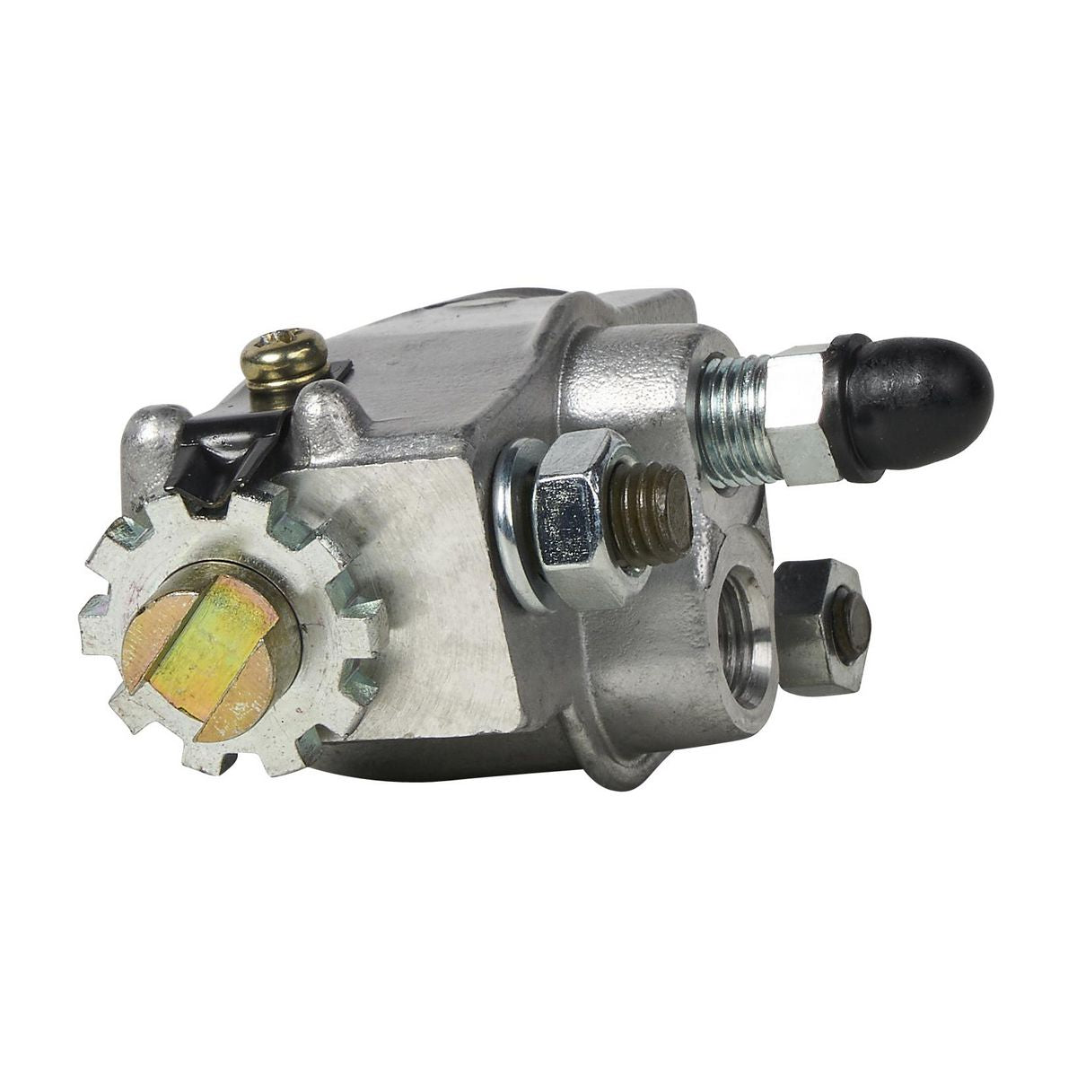 Kelpro Wheel Cylinder KWC2914