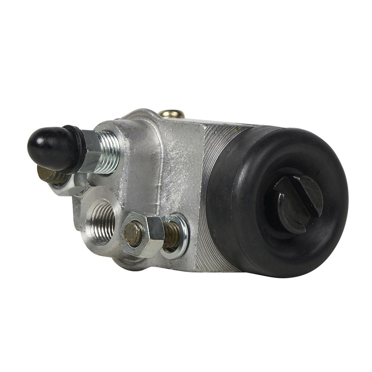 Kelpro Wheel Cylinder KWC2914