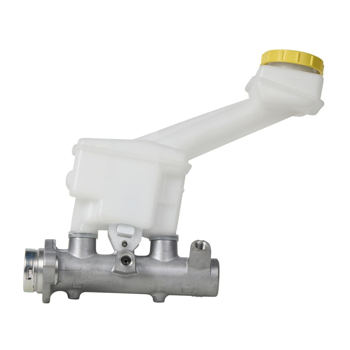 Kelpro Brake Master Cylinder KBM9981