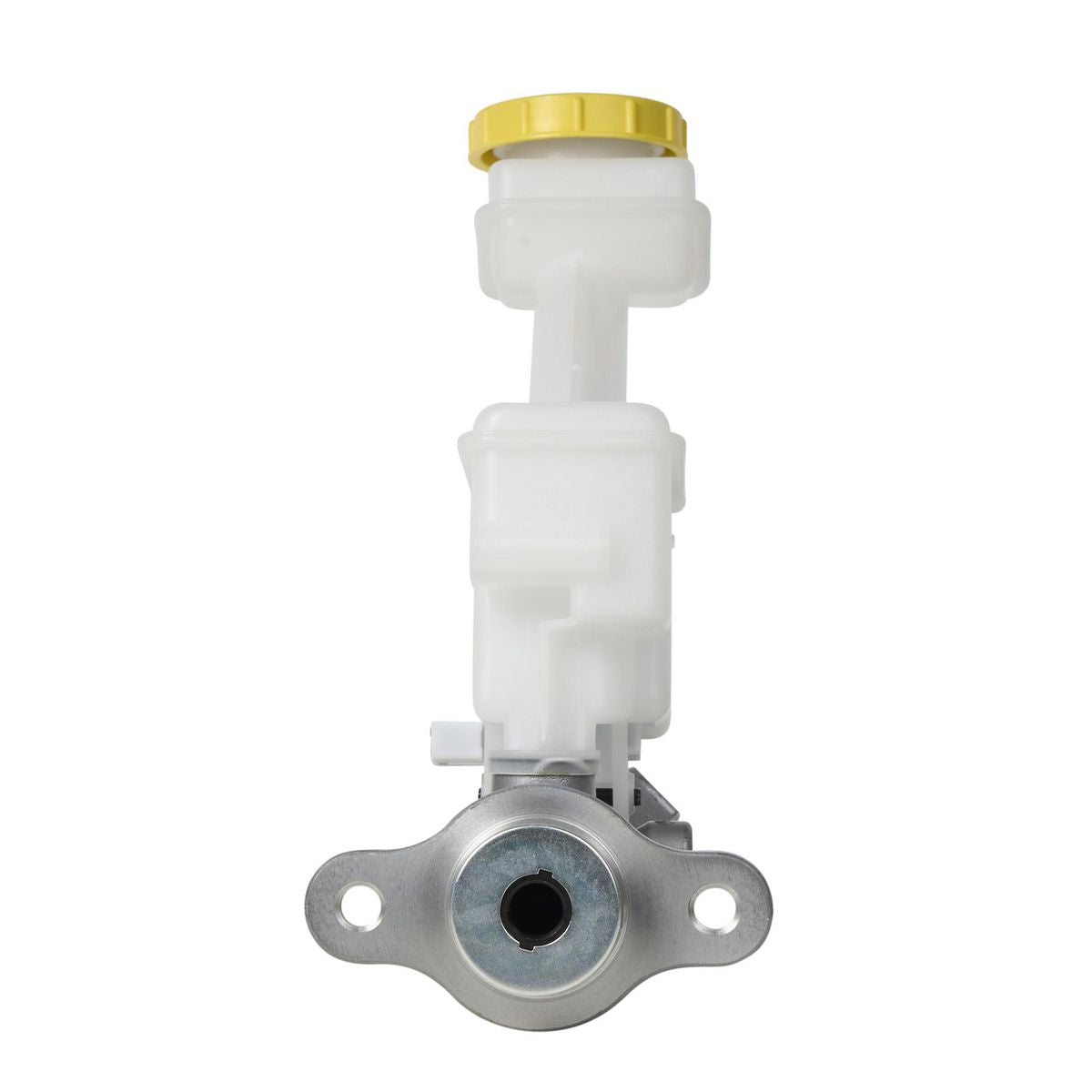 Kelpro Brake Master Cylinder KBM9981