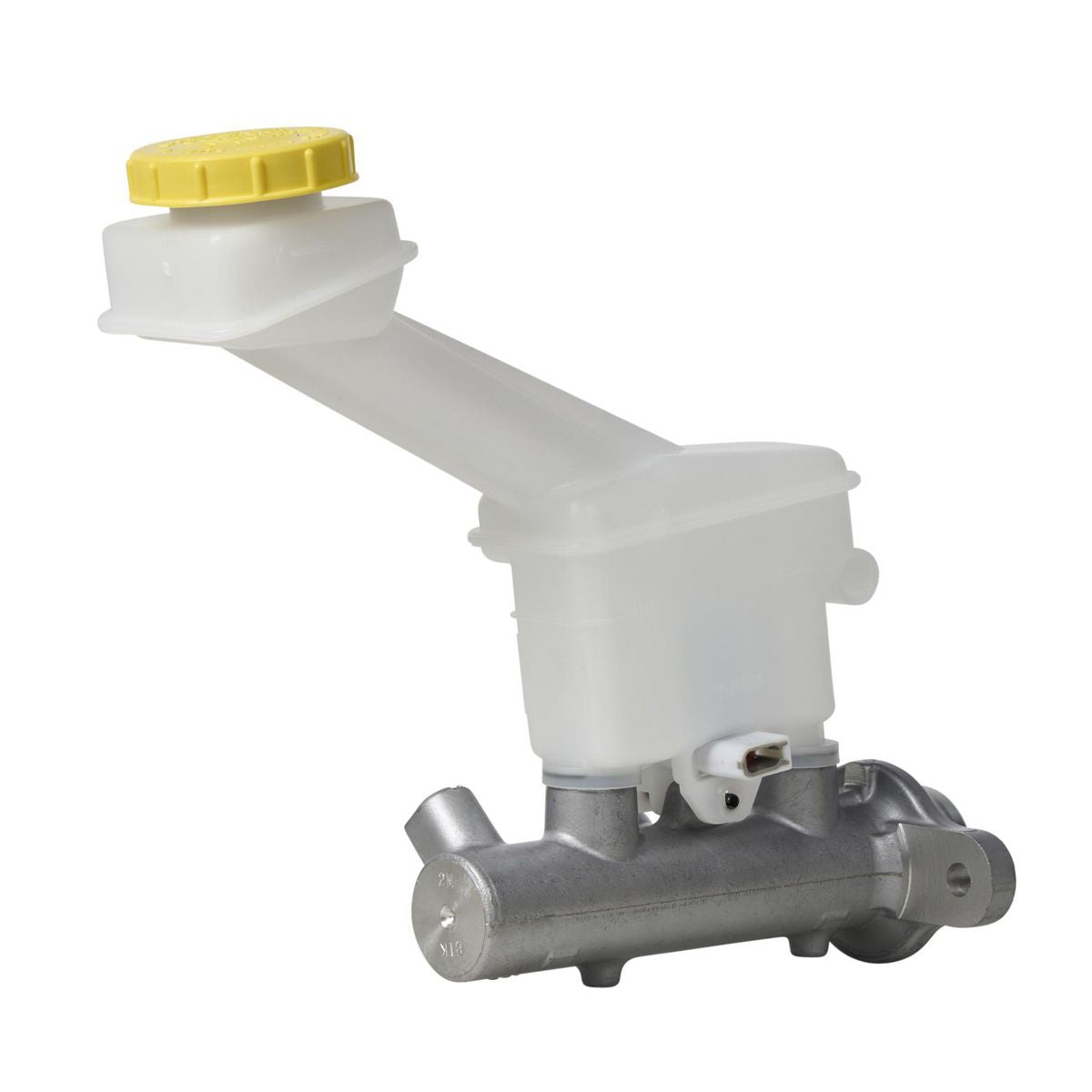 Kelpro Brake Master Cylinder KBM9981
