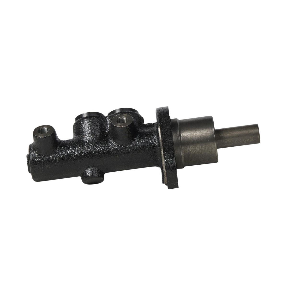 Kelpro Brake Master Cylinder KBM9989