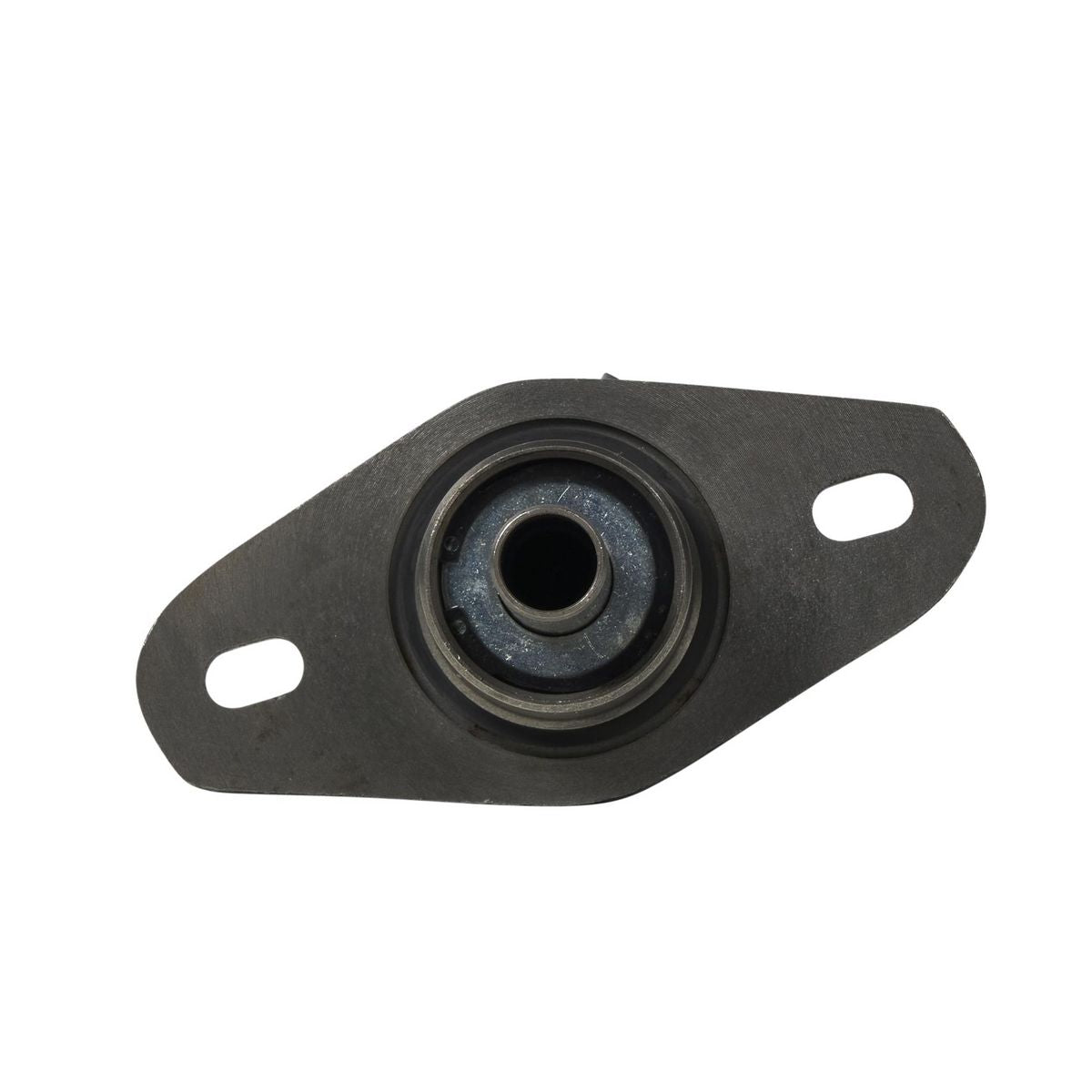 Kelpro Brake Master Cylinder KBM9989