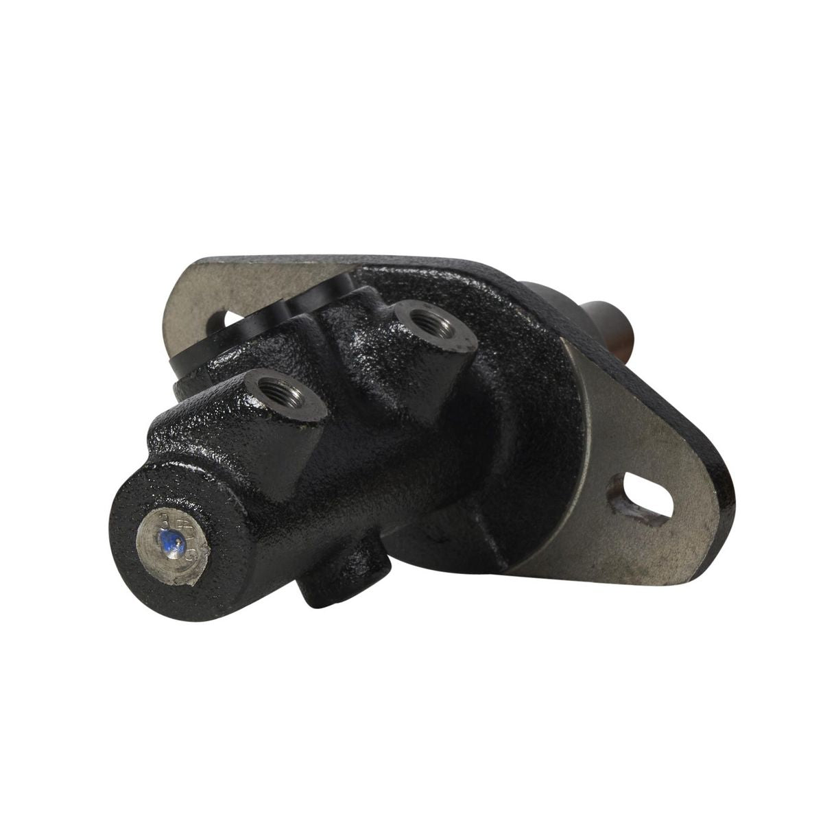 Kelpro Brake Master Cylinder KBM9989