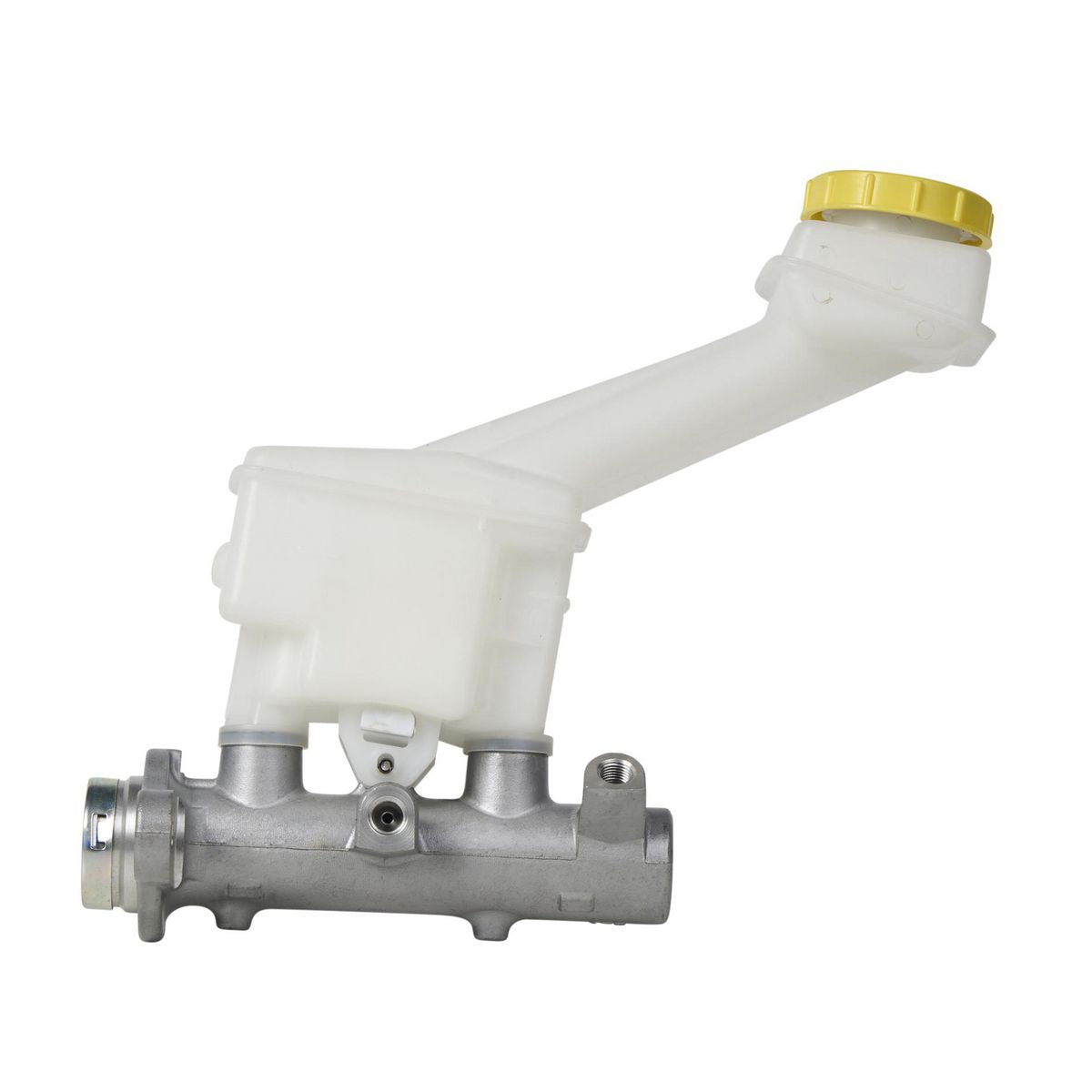Kelpro Brake Master Cylinder KBM9974