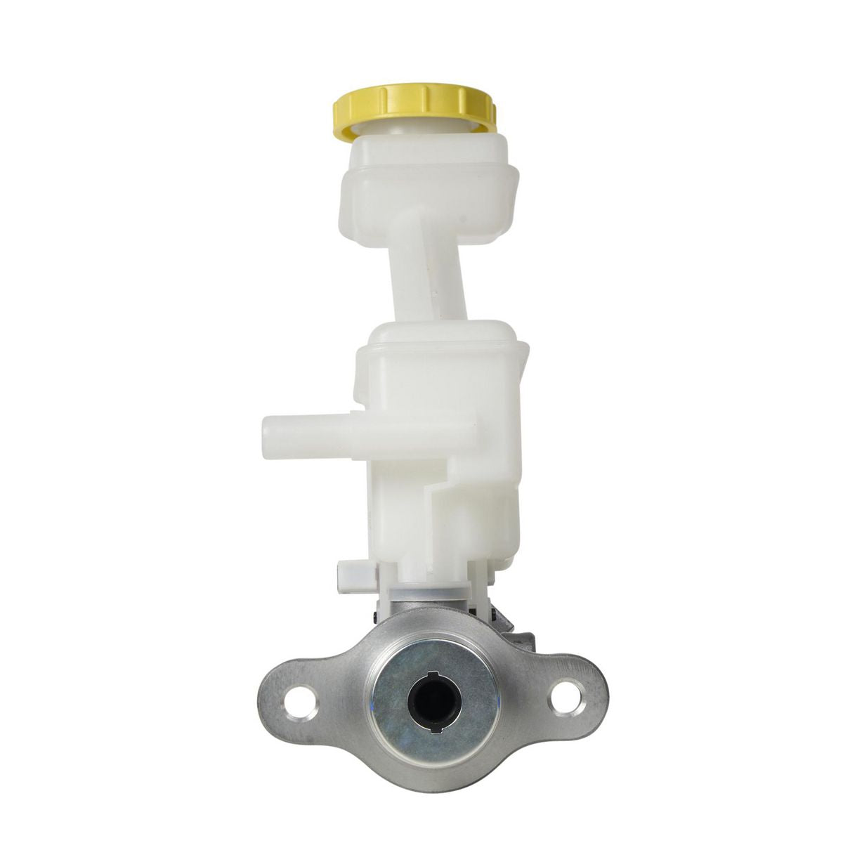 Kelpro Brake Master Cylinder KBM9974