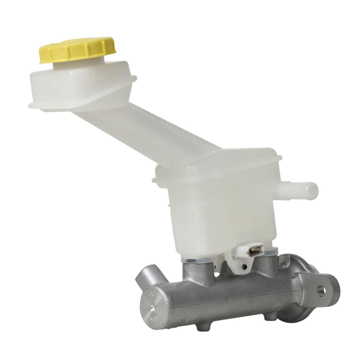 Kelpro Brake Master Cylinder KBM9974