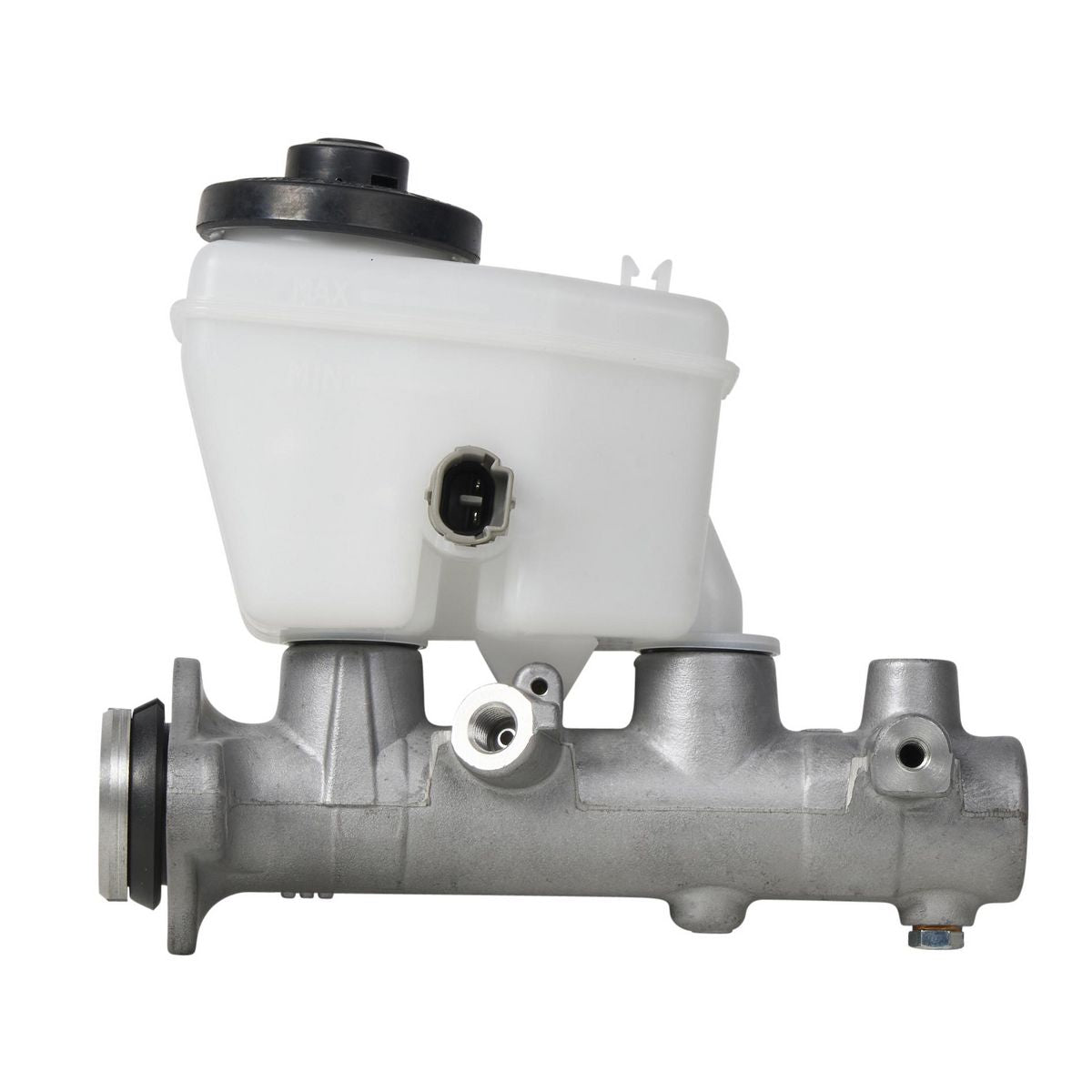Kelpro Brake Master Cylinder KBM9970
