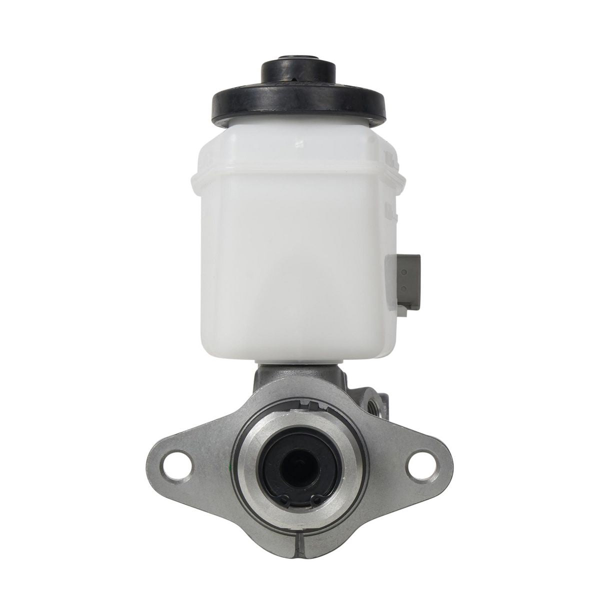 Kelpro Brake Master Cylinder KBM9970